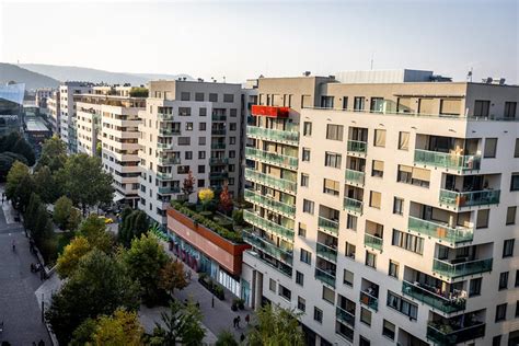 marina city budapest